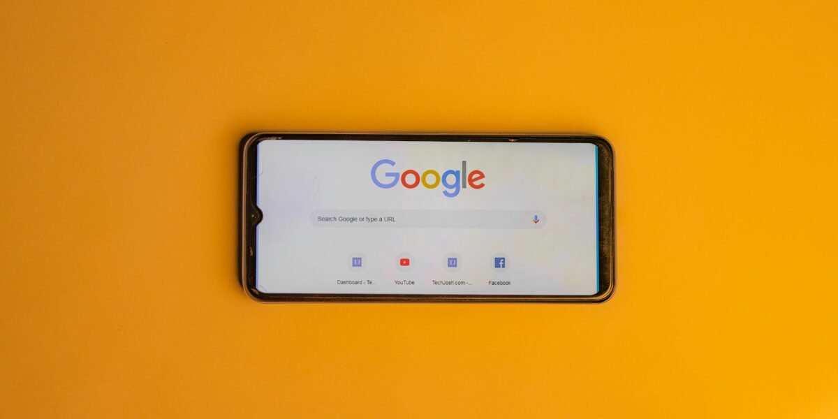GoogleSEO排名