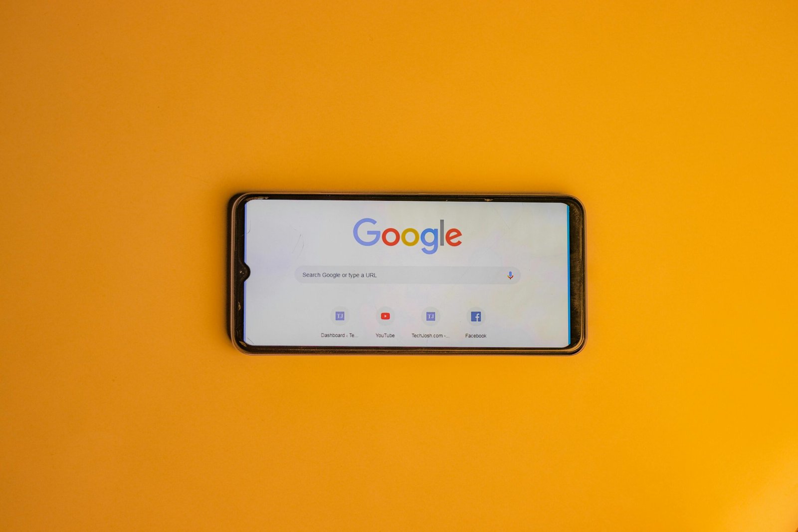 GoogleSEO排名