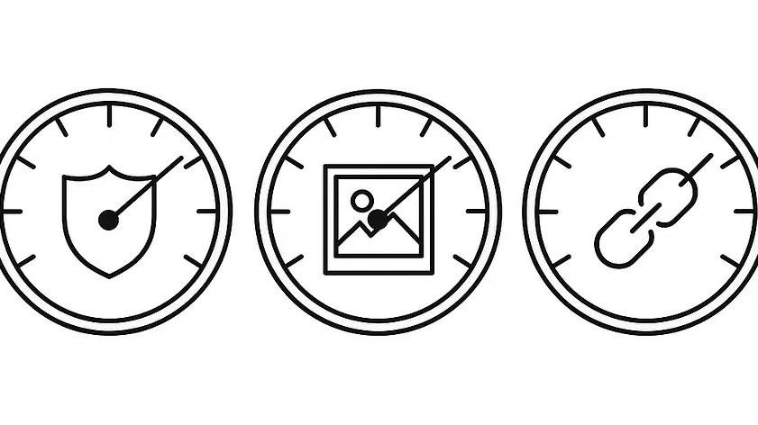 谷歌反向链接